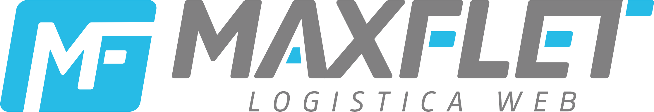 MaxFlet